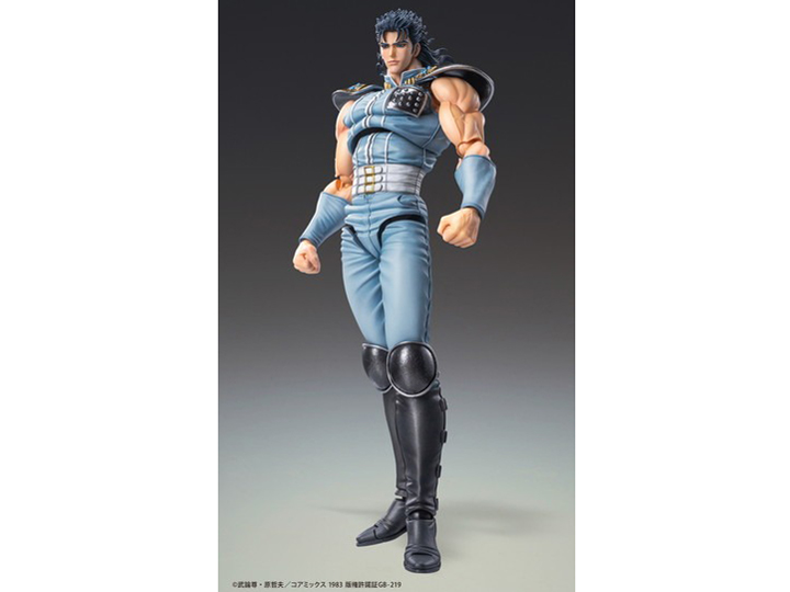 ������ �k�l�̌� ���C �̐��i�摜