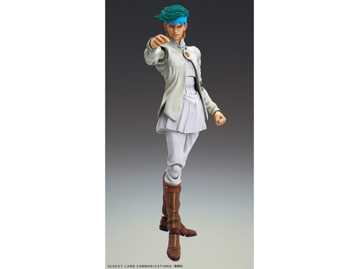 ������ �W���W���̊�Ȗ`�� ��4�� �ݕӘI�� Ver.2 �̐��i�摜