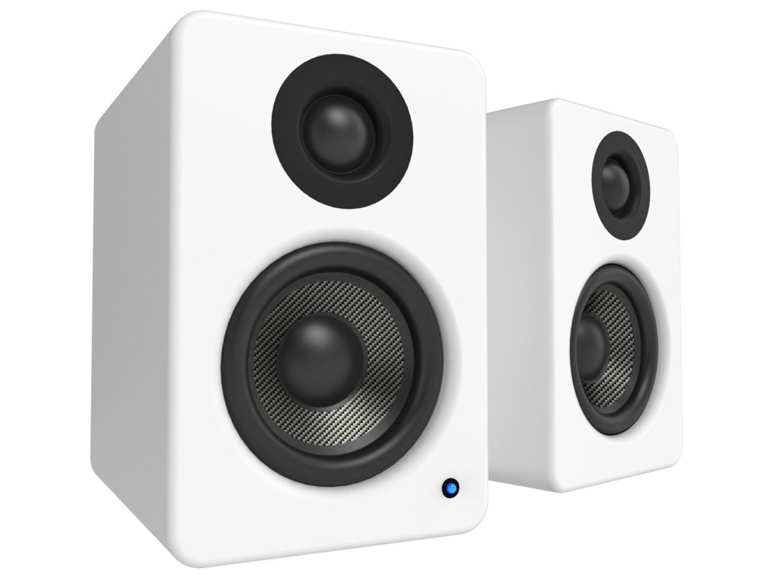 YU2 [Matte White] �̐��i�摜