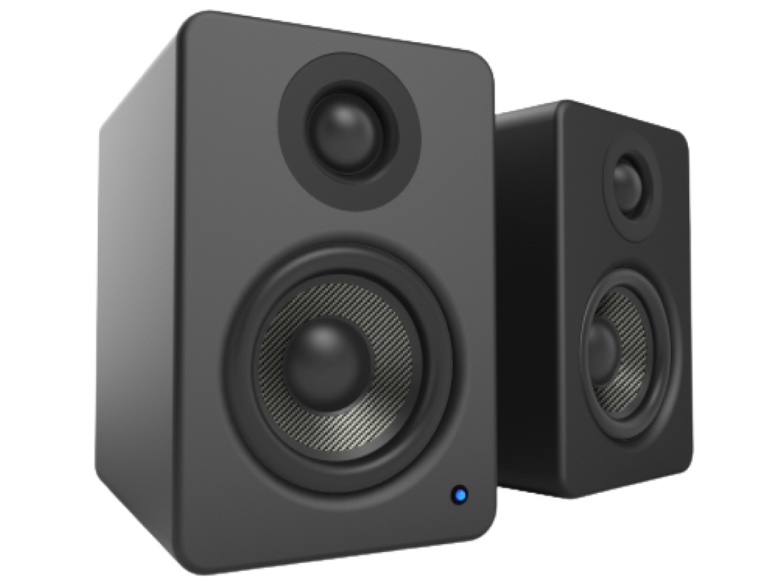 YU2 [Matte Black] �̐��i�摜