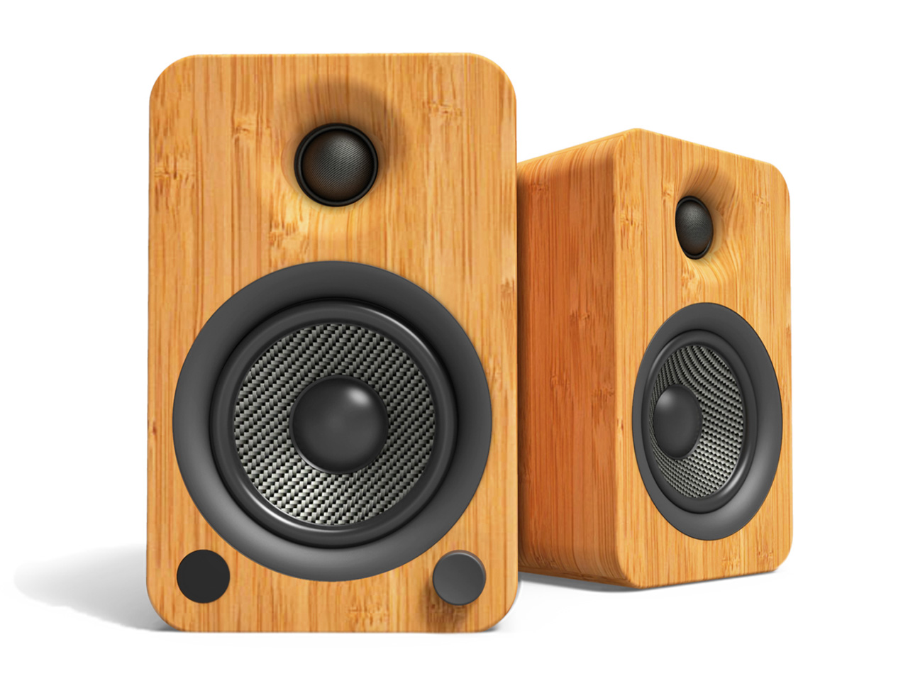 YU4 [Bamboo] �̐��i�摜