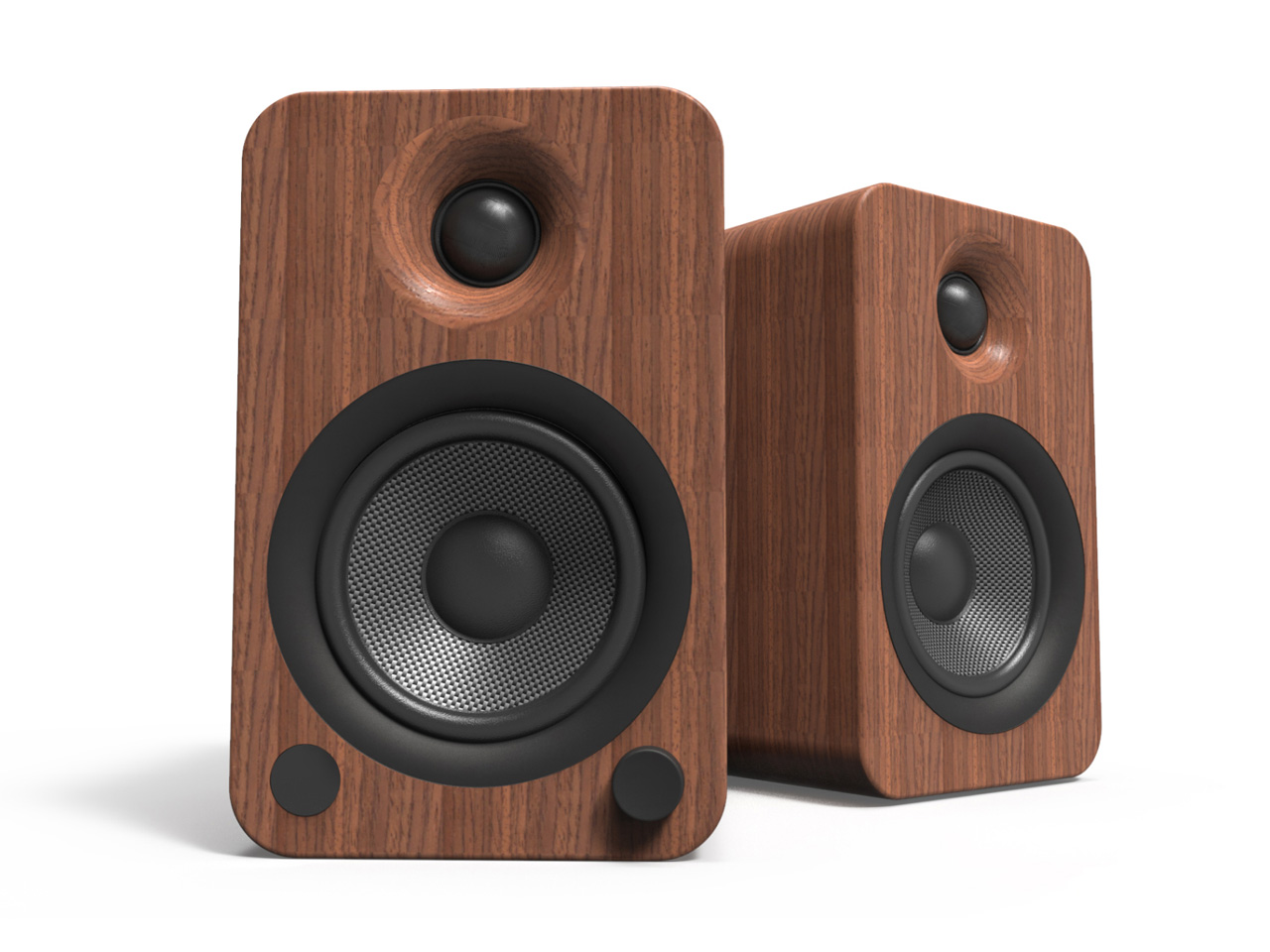 YU4 [Walnut] �̐��i�摜