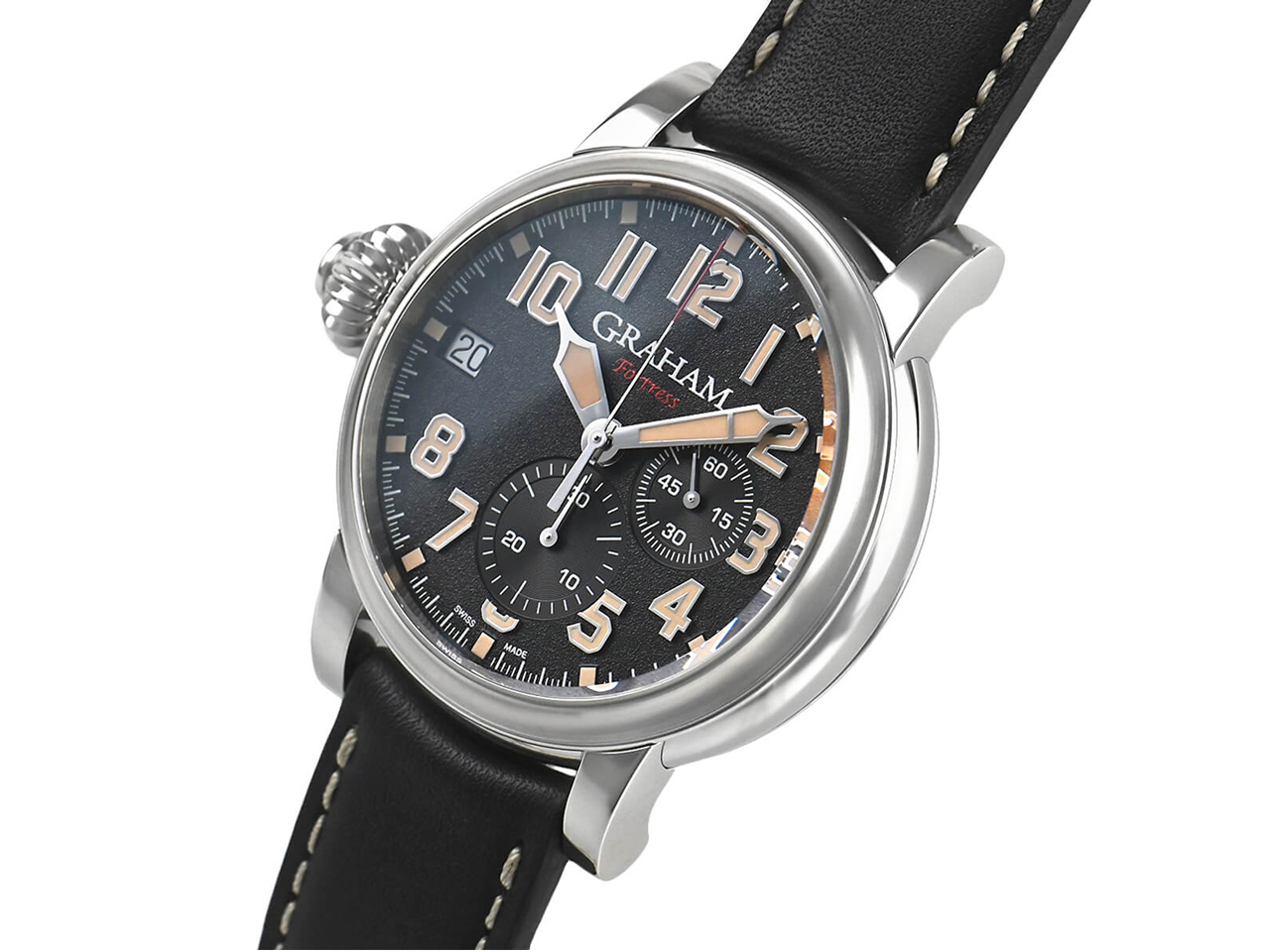 �t�H�[�g���X 2FOAS.B01A �̐��i�摜