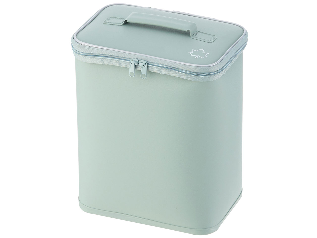 �A�N�A�N�[���[�Z�p���[�^�[ 88230340 �̐��i�摜