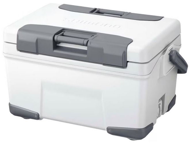 �A�u�\�����[�g�t���[�Y �x�C�V�X 32L NB-332W [�s���A�z���C�g] �̐��i�摜