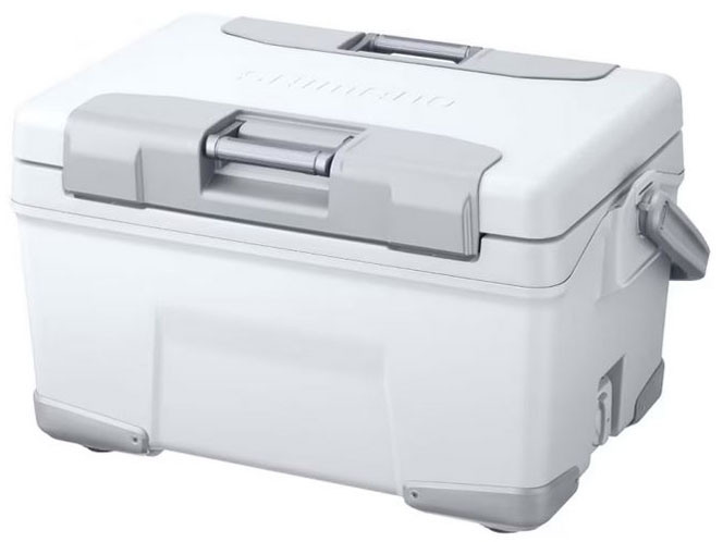 �A�u�\�����[�g�t���[�Y ���~�e�b�h 32L NB-232W [�N�[���z���C�g] �̐��i�摜