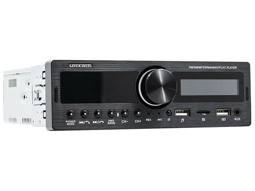 MAXWIN 1DIN008 �̐��i�摜