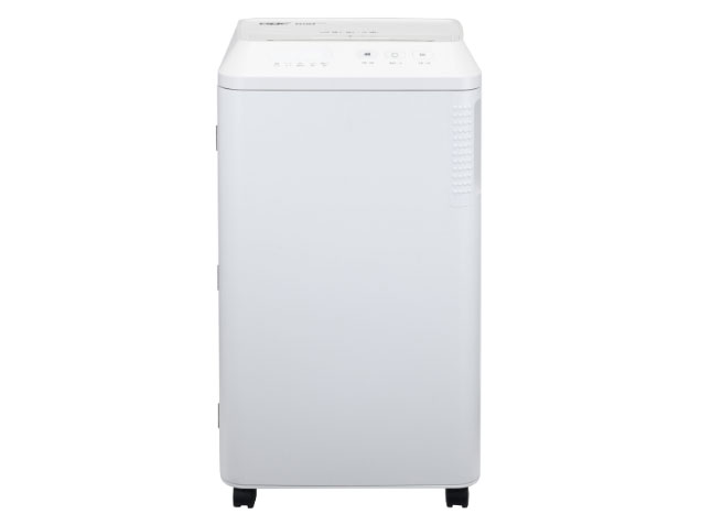 GSHM11M-W [�z���C�g]