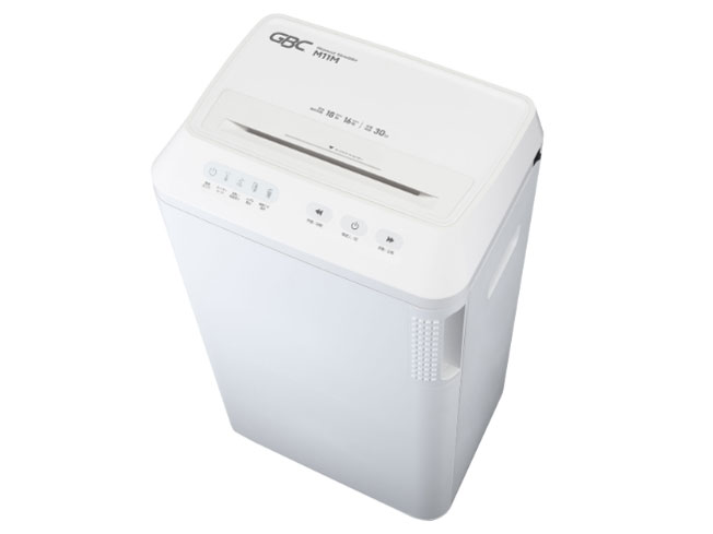 GSHM11M-W [�z���C�g]