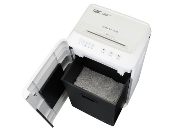 GSHM11M-W [�z���C�g]