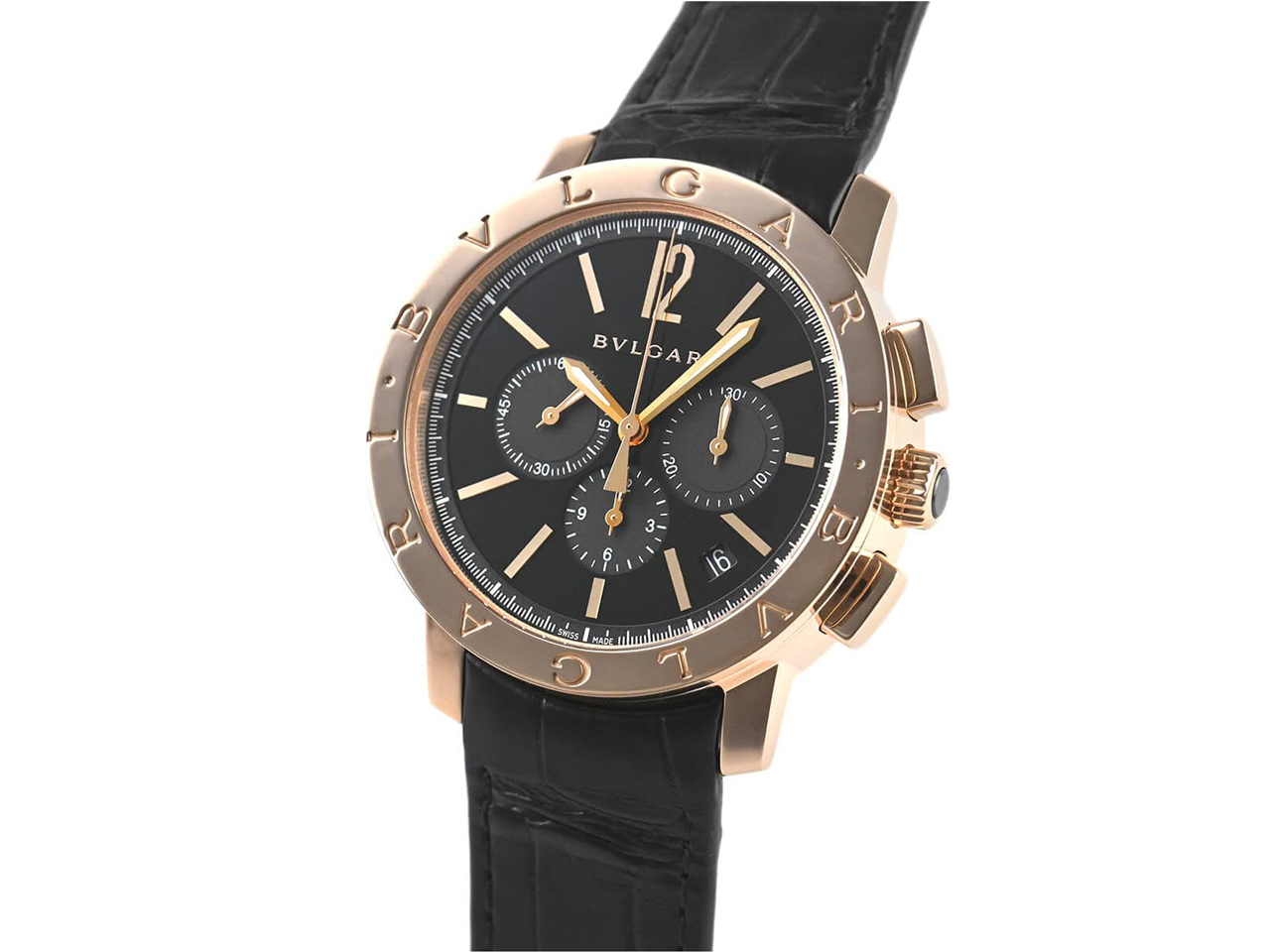 �u���K���u���K�� 102044 �̐��i�摜