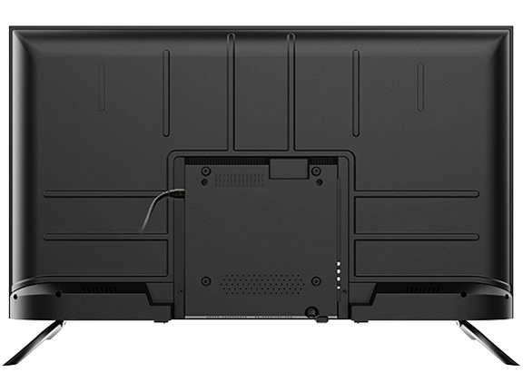 JN-V43UHDR-U-H5 [43�C���`]