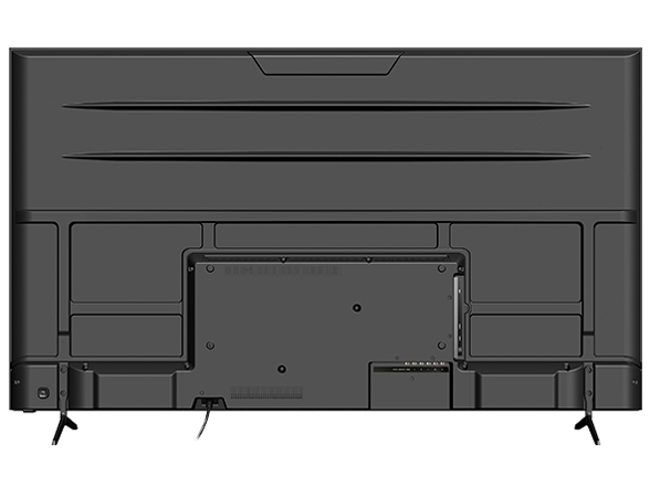JN-IPS7500UHDR-U [75�C���`]