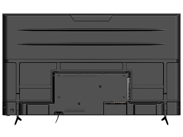 JN-IPS7500UHDR-U-H2 [75�C���`]