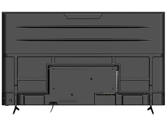 JN-IPS7500UHDR-U-H5 [75�C���`]