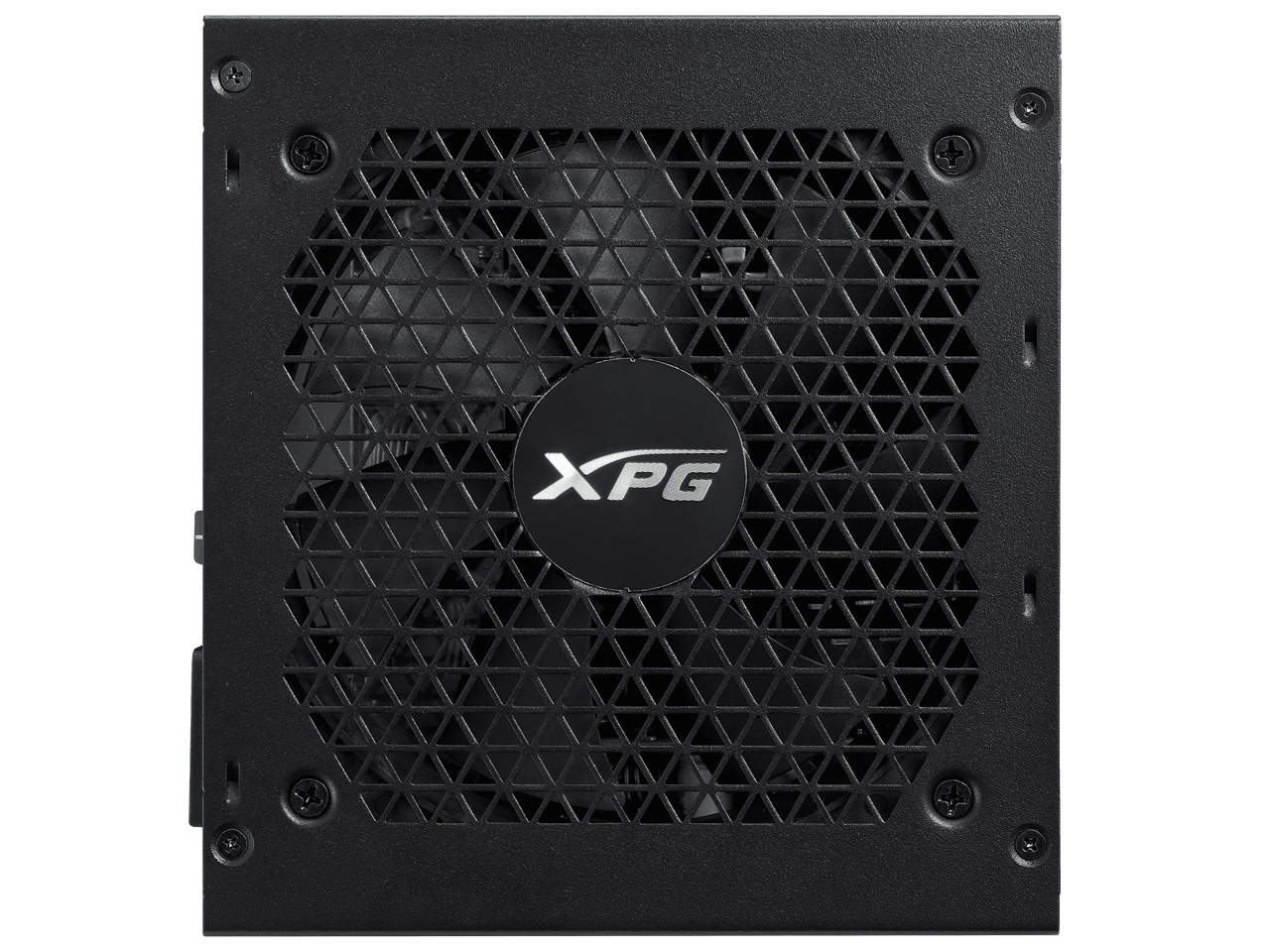 XPG KYBER KYBER650G-BKCJP