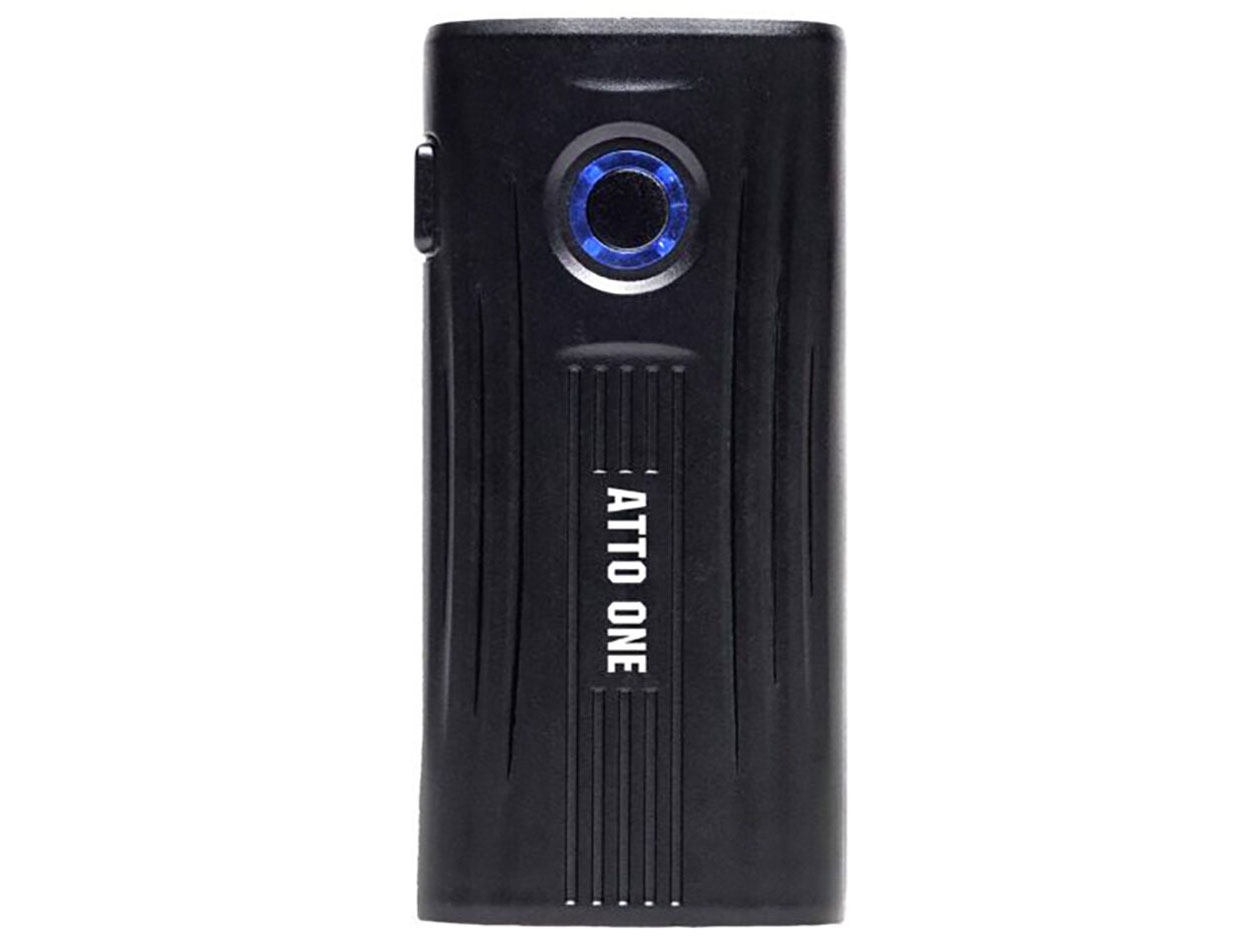 ATTO ONE �̐��i�摜