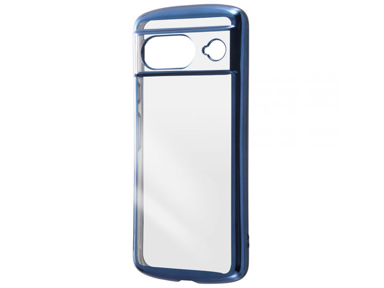 RT-GP8TC13/AM [�u���[] �̐��i�摜