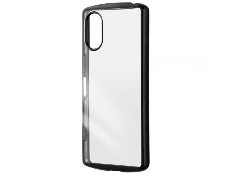 RT-RXP5M5TC13/BM [�u���b�N] �̐��i�摜