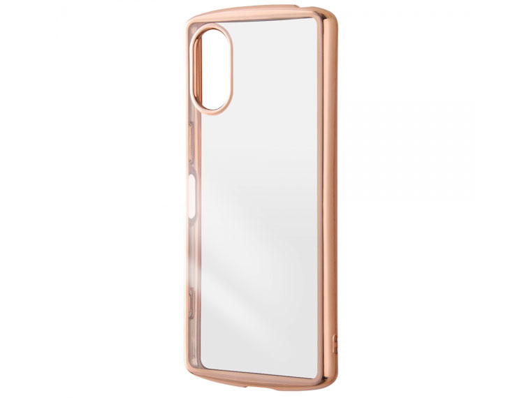 RT-RXP5M5TC13/PGM [�s���N�S�[���h] �̐��i�摜