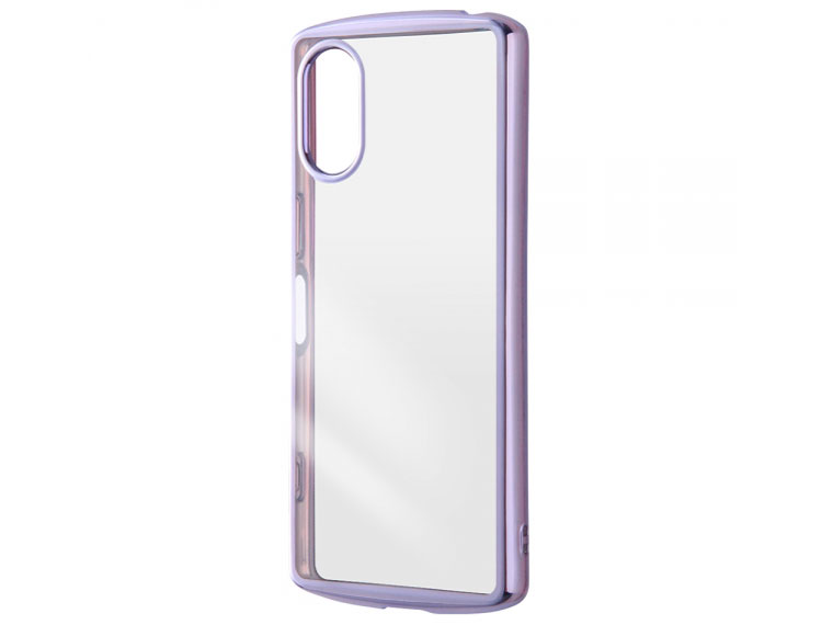 RT-RXP5M5TC13/LDM [���x���_�[] �̐��i�摜