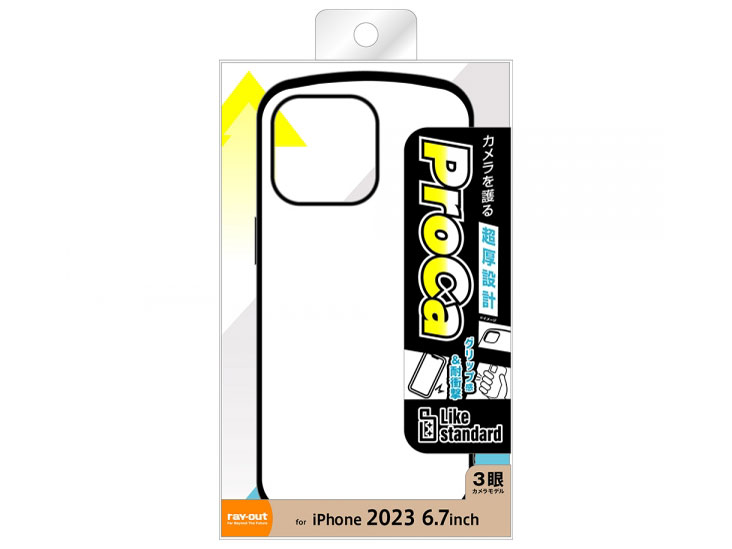 RT-P44AC3/W [�z���C�g] �̐��i�摜