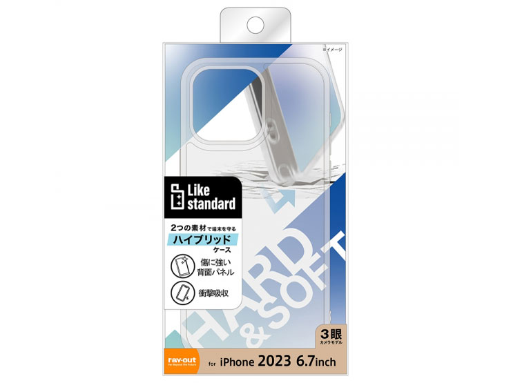 RT-P44CC2/CM [�N���A] �̐��i�摜