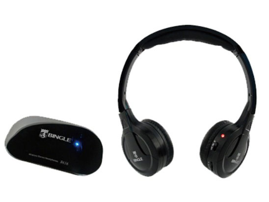 �y�X��������� HP-001 �̐��i�摜