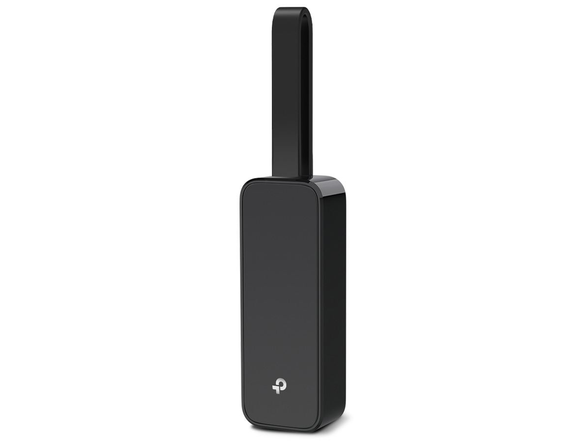 UE306(JP) �̐��i�摜