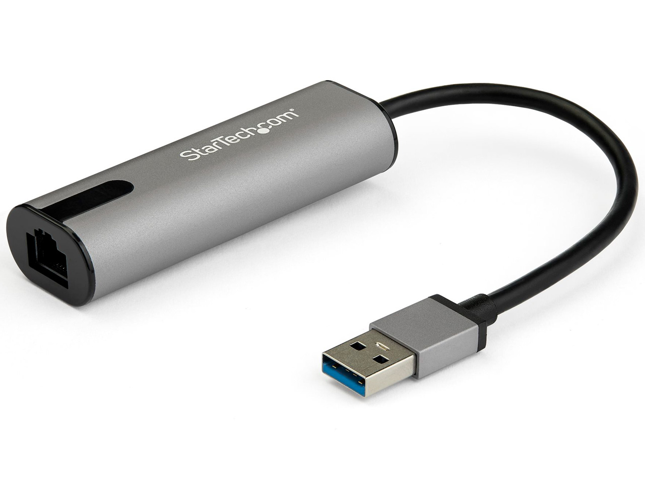 US2GA30 [�u���b�N&�X�y�[�X�O���[] �̐��i�摜