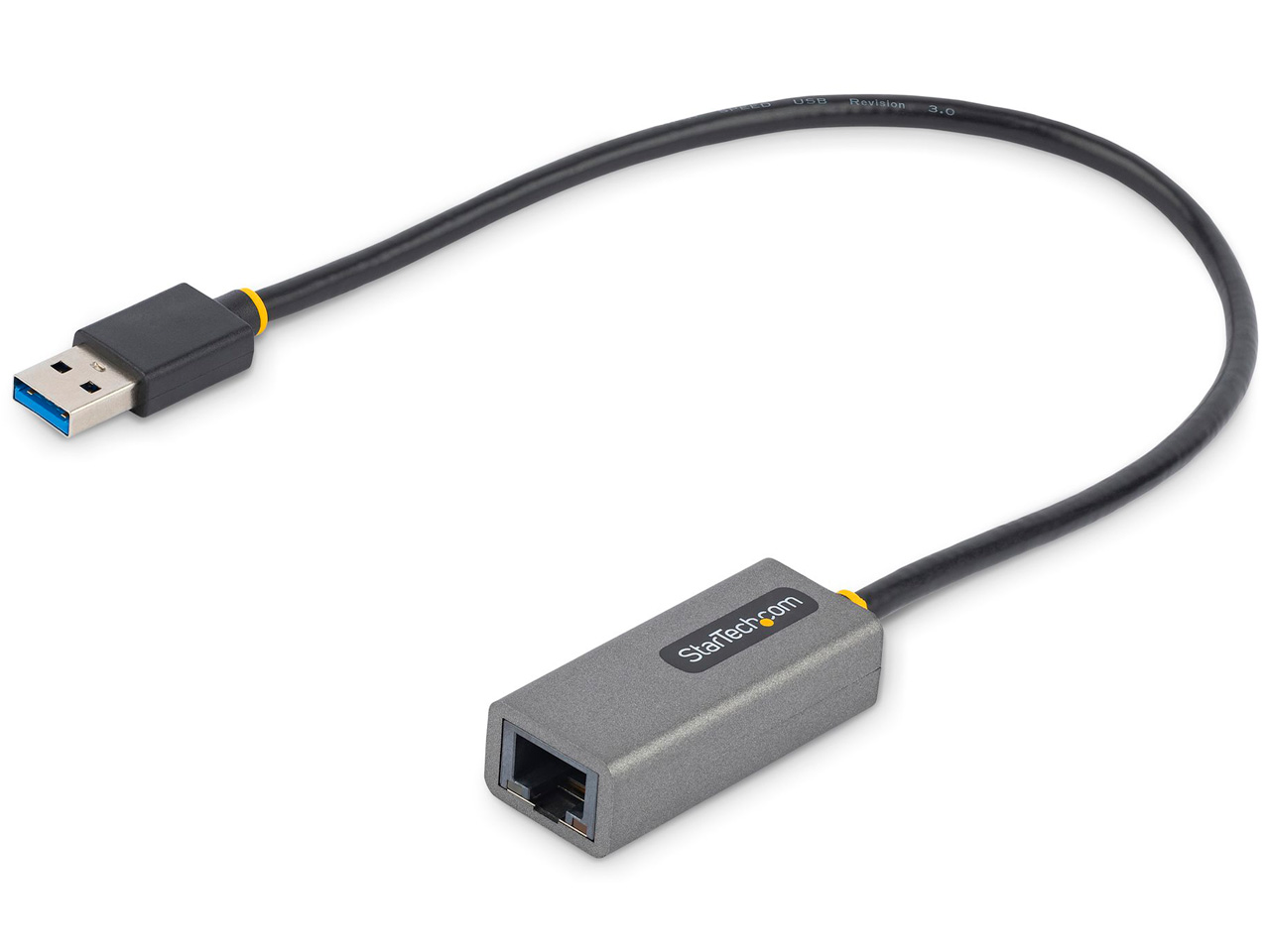 USB31000S2 [�X�y�[�X�O���[] �̐��i�摜