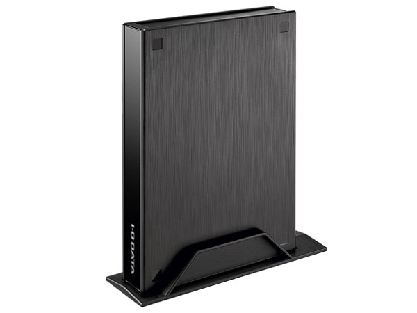 �g���b�J HDPL-UTA4K/E �̐��i�摜