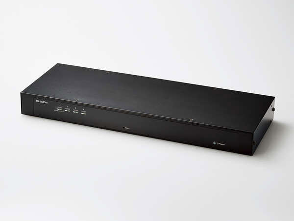 KVM-RVUSN4 �̐��i�摜