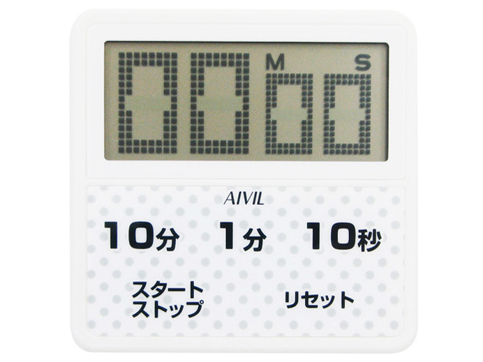 �A�C�r�� T-163 [�z���C�g] �̐��i�摜