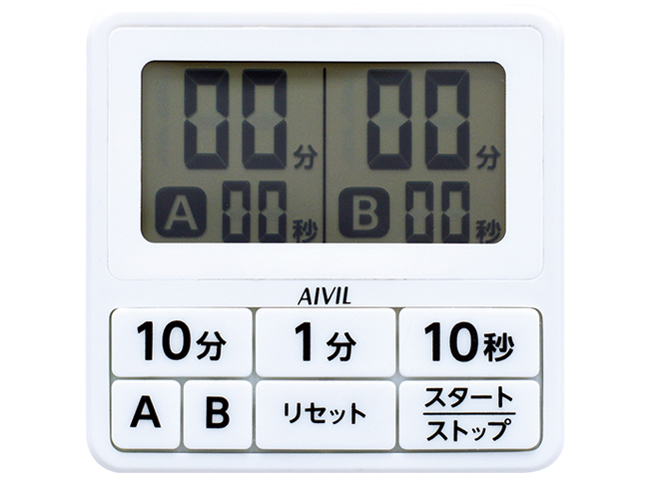 �A�C�r�� T-551 [�z���C�g] �̐��i�摜