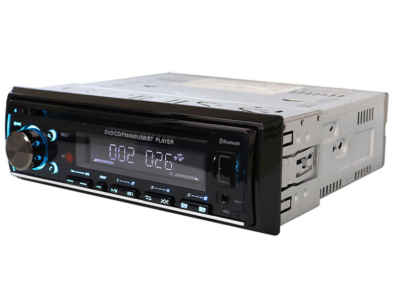 MAXWIN DVD308 �̐��i�摜