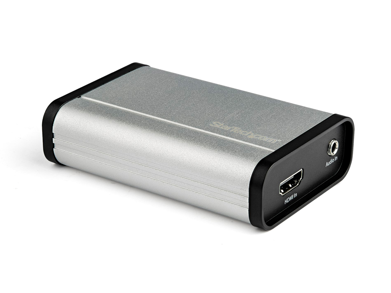 UVCHDCAP [�V���o�[/�u���b�N] �̐��i�摜