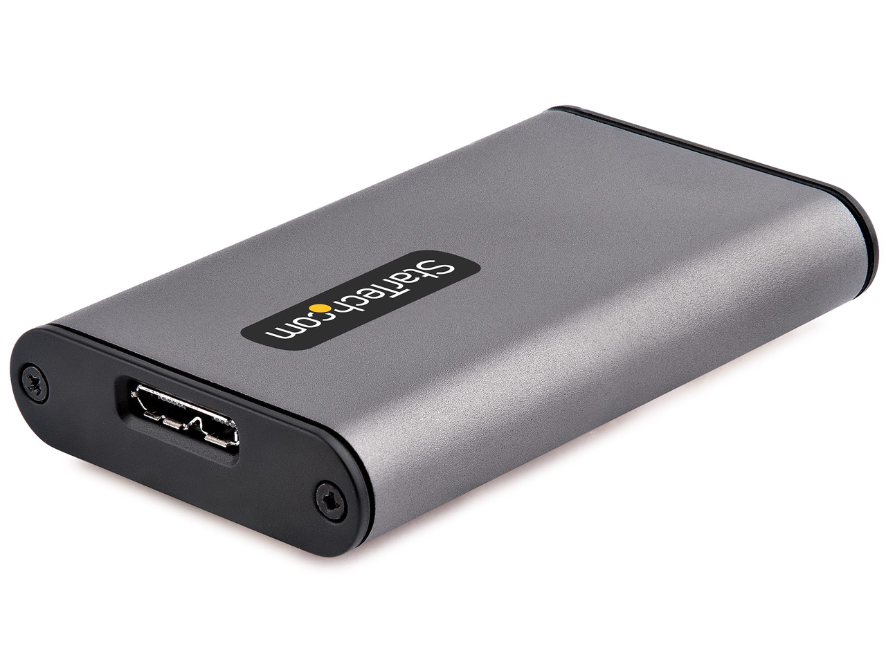 4K30-HDMI-CAPTURE [�O���[] �̐��i�摜
