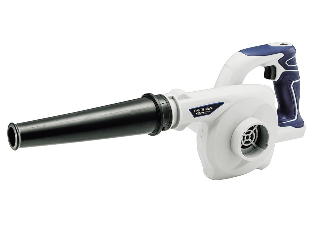 EARTH MAN BW-144LiAX �̐��i�摜