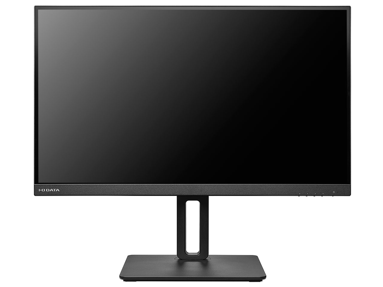 DI-CU271AB-F [27�C���` �u���b�N]