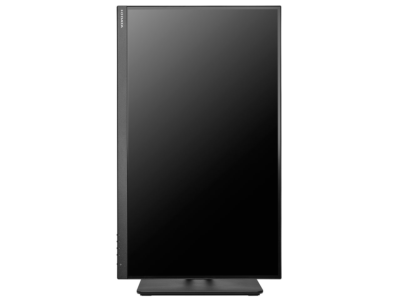 DI-CU271AB-F [27�C���` �u���b�N]