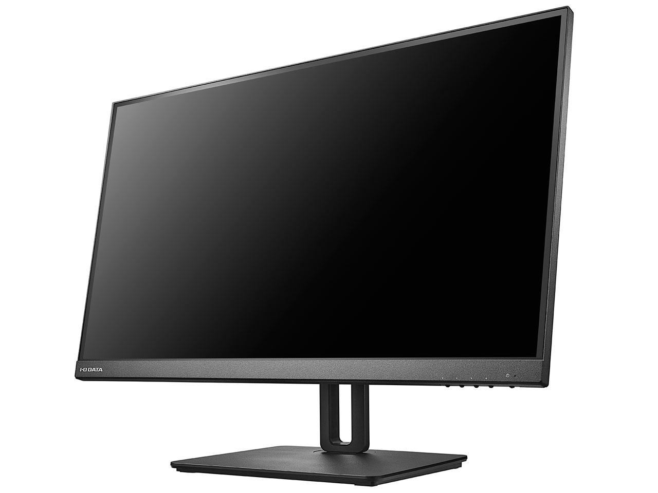 DI-CU271AB-F [27�C���` �u���b�N]