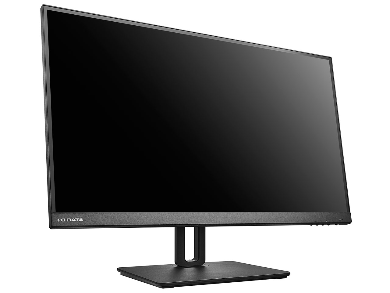 DI-CU271AB-F [27�C���` �u���b�N]