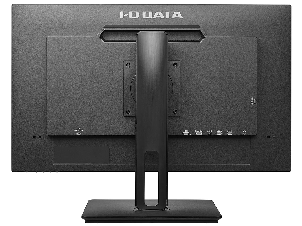 DI-CU271AB-F [27�C���` �u���b�N]