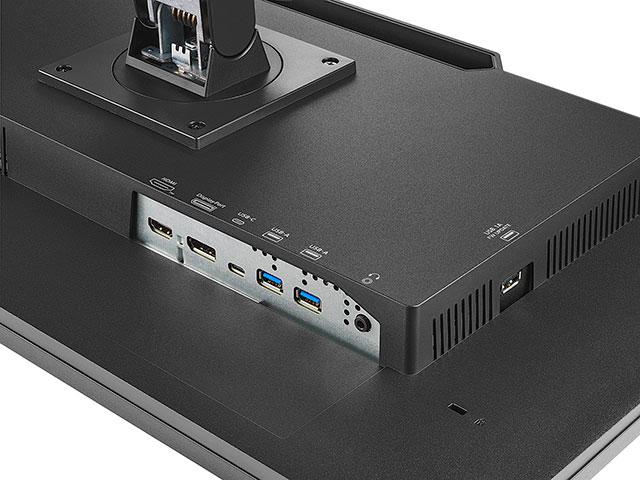 DI-CU271AB-F [27�C���` �u���b�N]