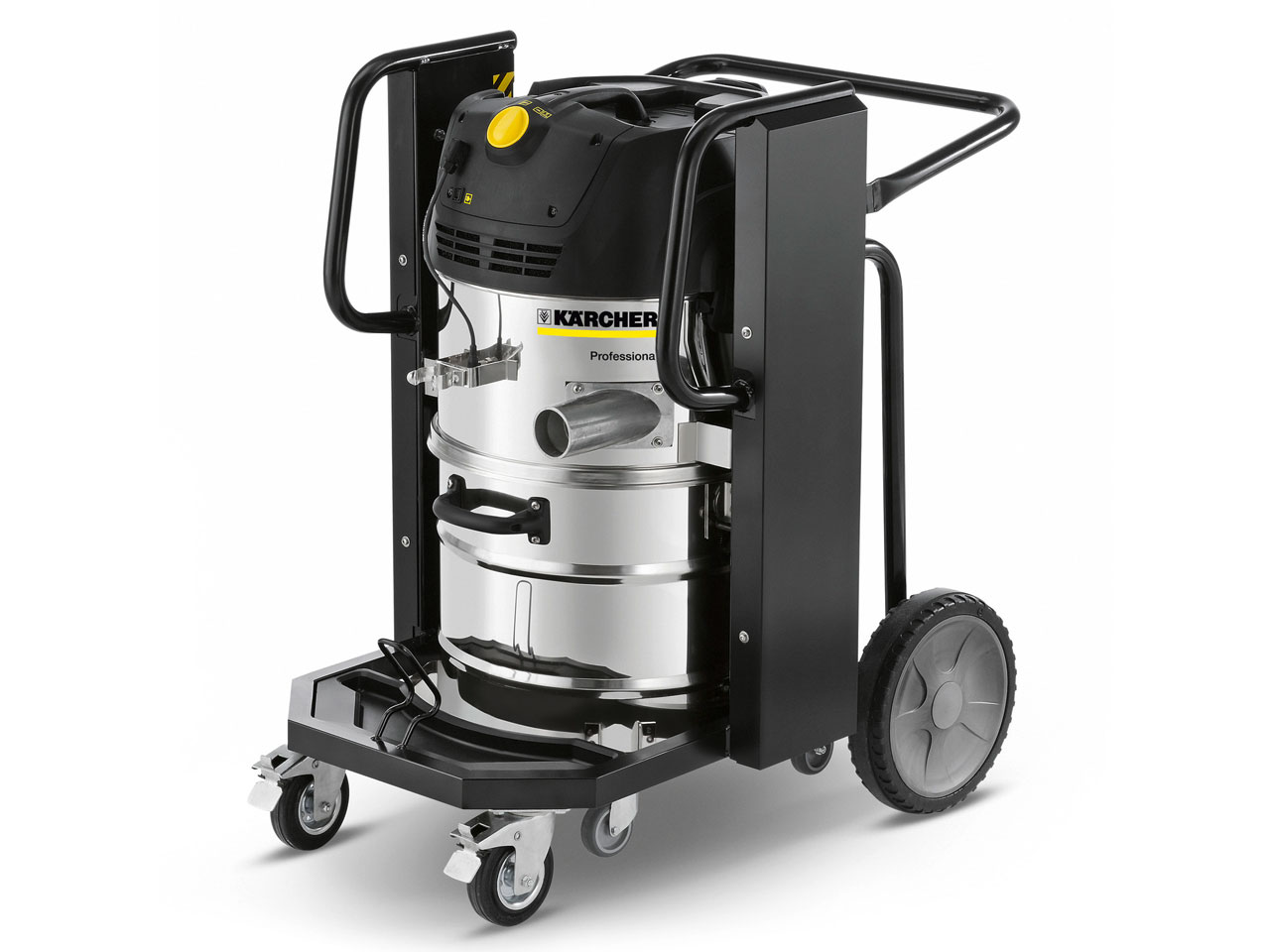 IVC 60/24-2 TACT2 �̐��i�摜