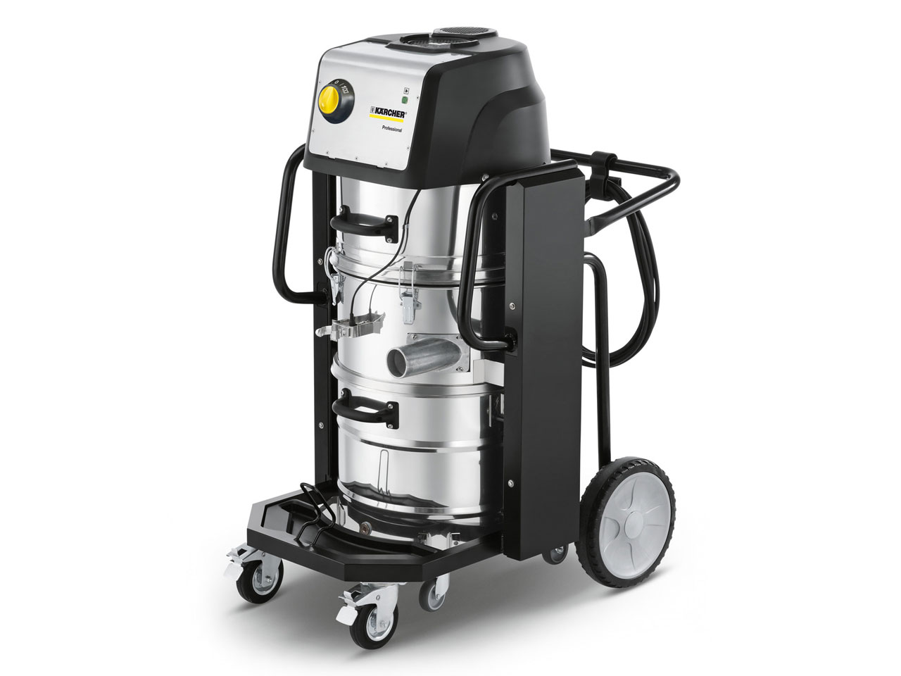 IVC 60/30 TACT2 [60Hz��p(�����{)] �̐��i�摜