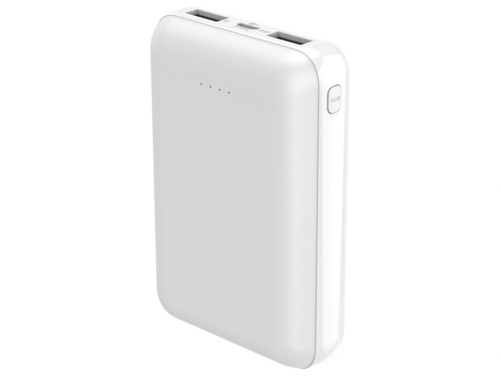 HD-MBTC10000GFWH [�z���C�g] �̐��i�摜