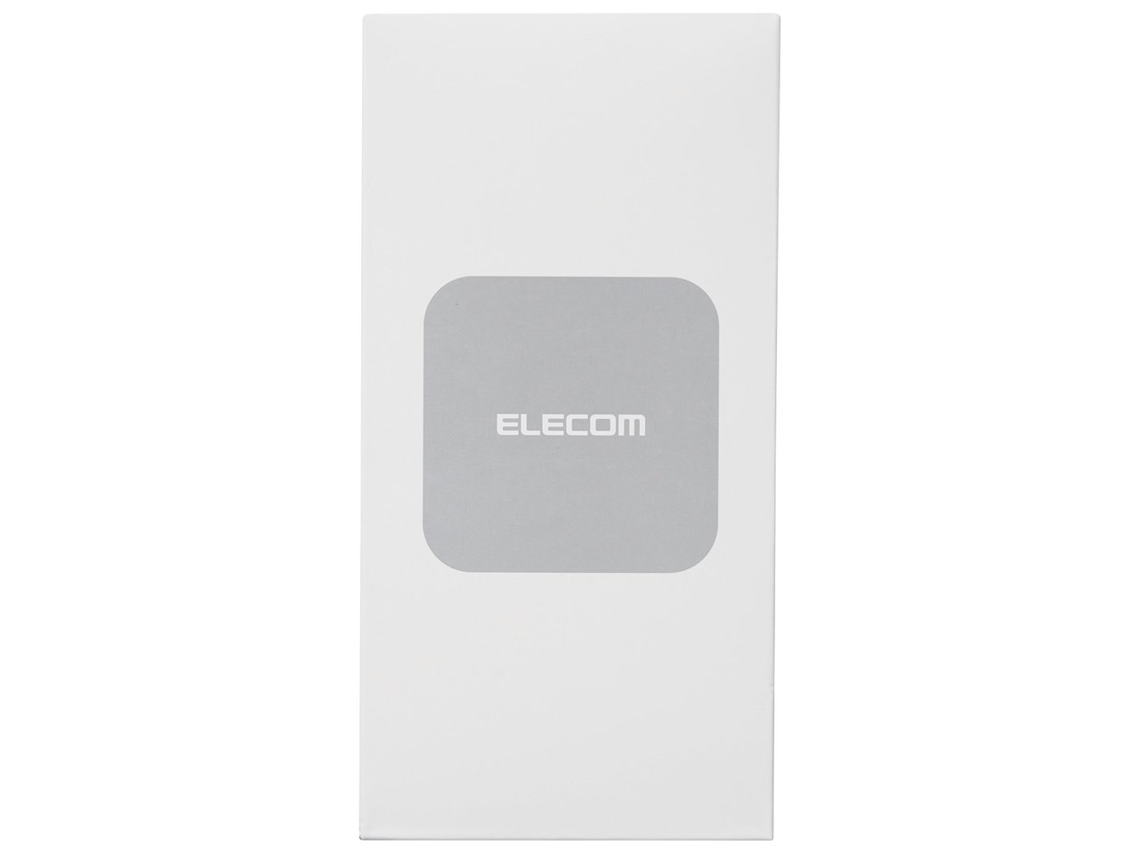 EC-C05WF [�z���C�g�t�F�C�X]