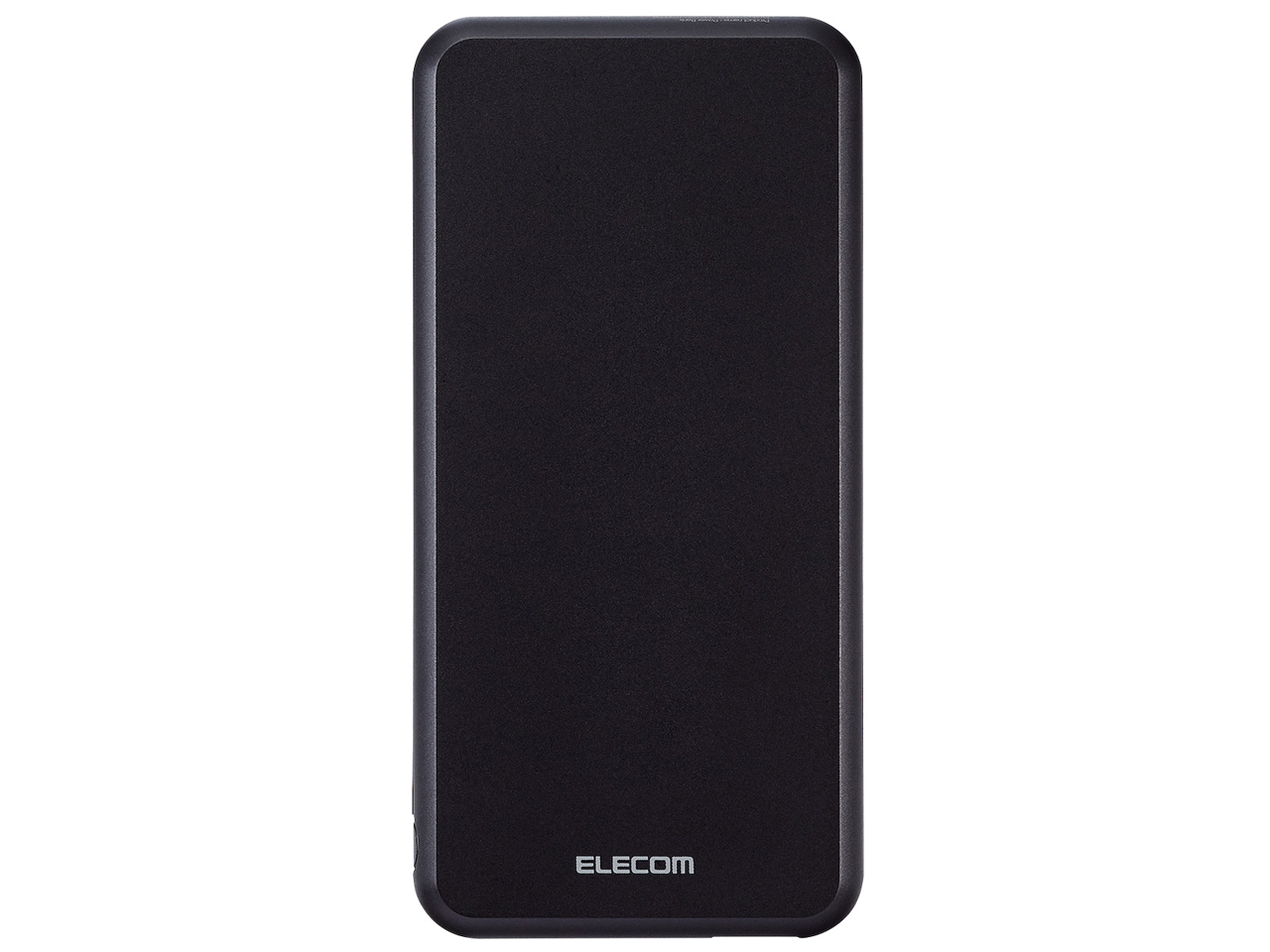 EC-C05BK [�u���b�N]